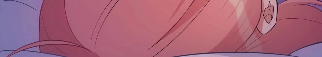 神明大人求放過 - 第120話 醒來吧，我的公主(4/4) - 3