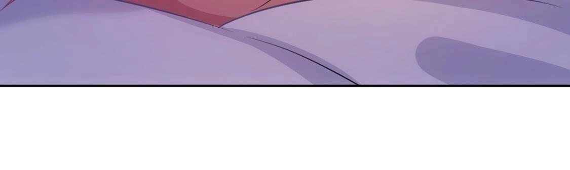 神明大人求放過 - 第120話 醒來吧，我的公主(4/4) - 4