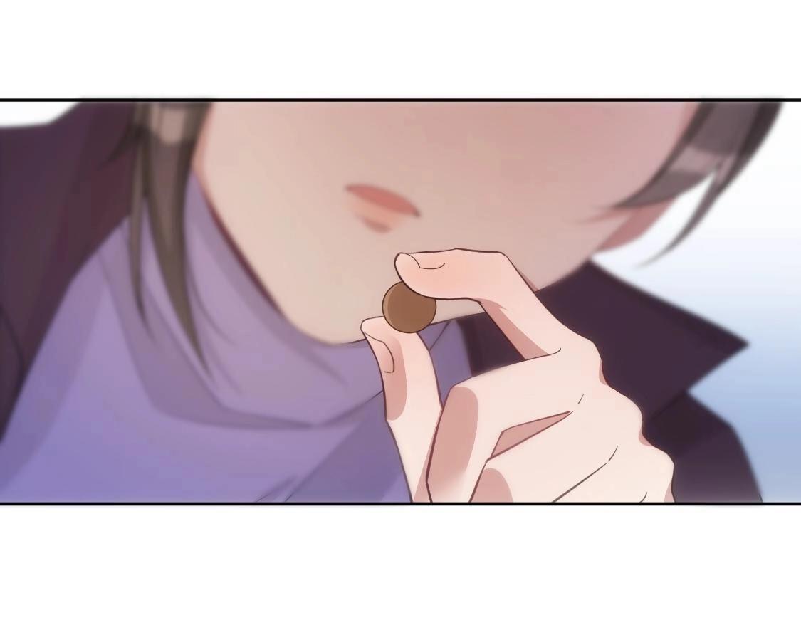 神明大人求放過 - 第120話 醒來吧，我的公主(4/4) - 5