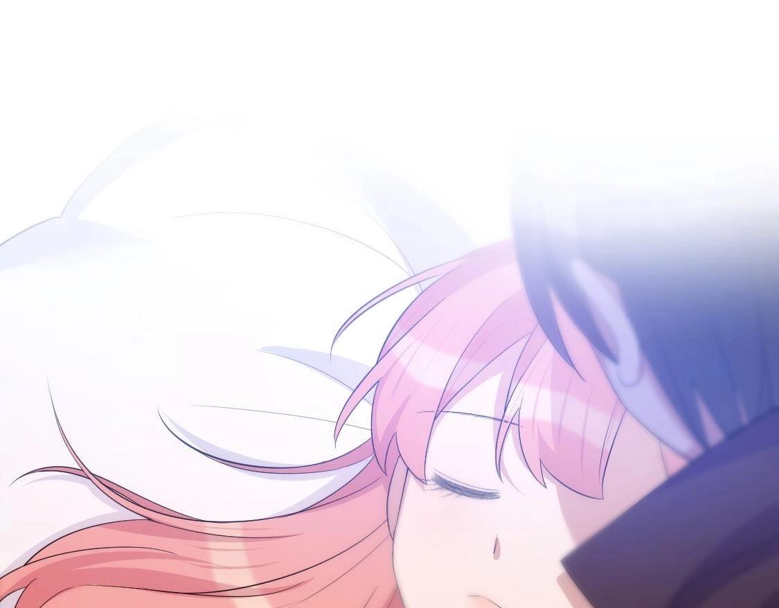 神明大人求放過 - 第120話 醒來吧，我的公主(4/4) - 7