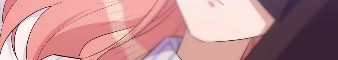 神明大人求放過 - 第120話 醒來吧，我的公主(4/4) - 1