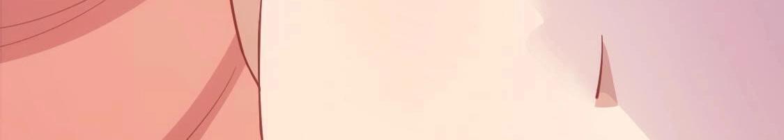 神明大人求放過 - 第120話 醒來吧，我的公主(4/4) - 5