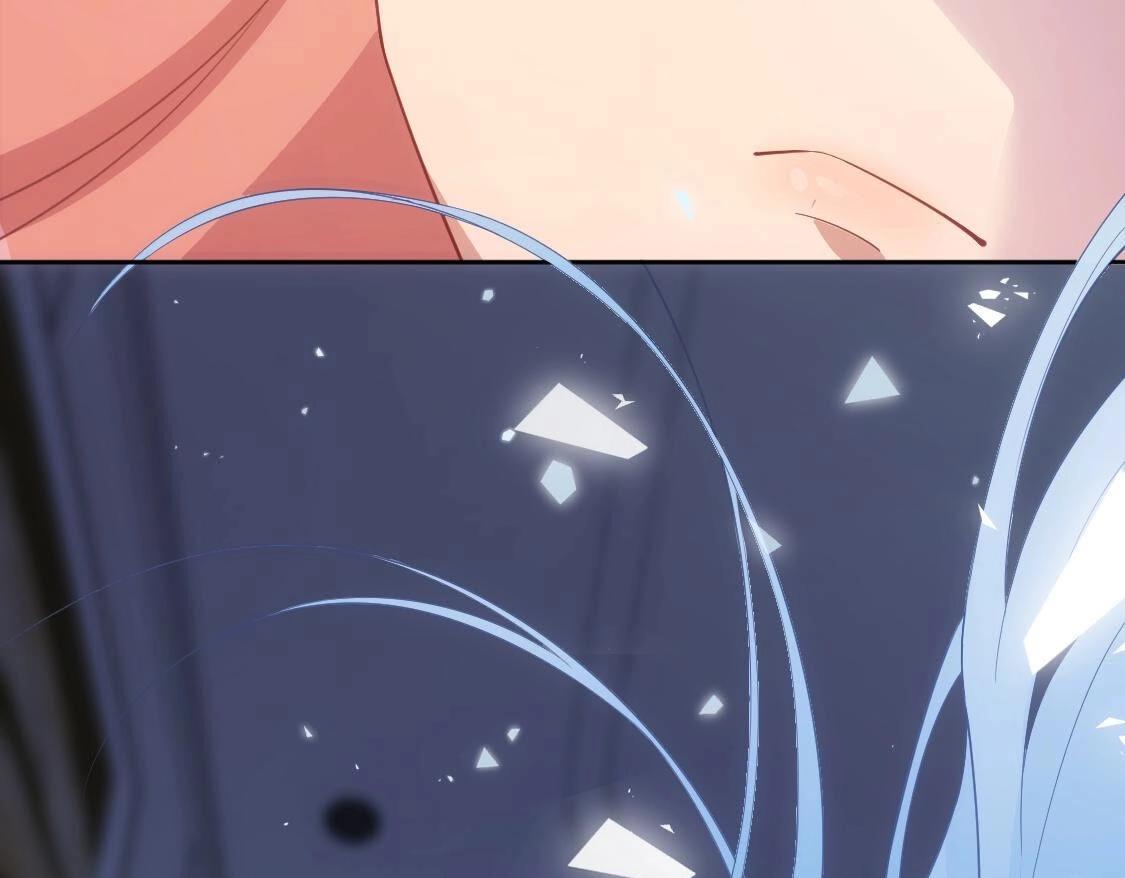 神明大人求放過 - 第120話 醒來吧，我的公主(4/4) - 6