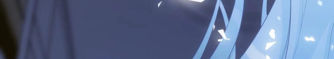 神明大人求放過 - 第120話 醒來吧，我的公主(4/4) - 7