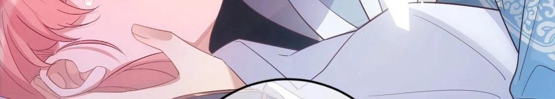 神明大人求放過 - 第120話 醒來吧，我的公主(4/4) - 2