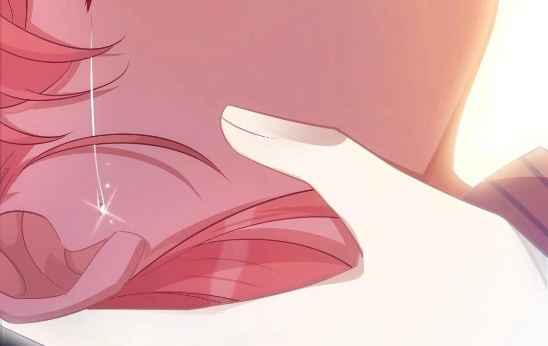 神明大人求放過 - 第120話 醒來吧，我的公主(4/4) - 5