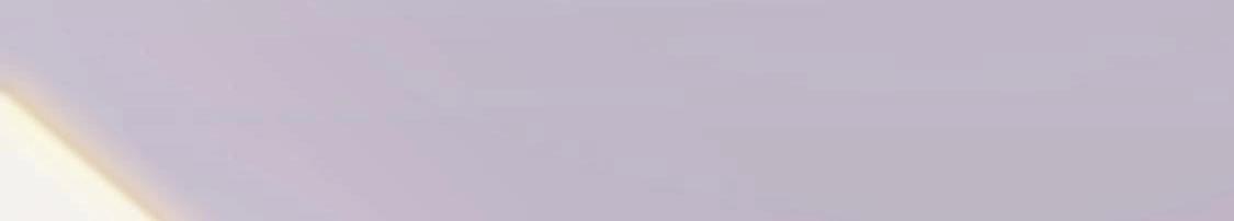 神明大人求放過 - 第120話 醒來吧，我的公主(1/4) - 2