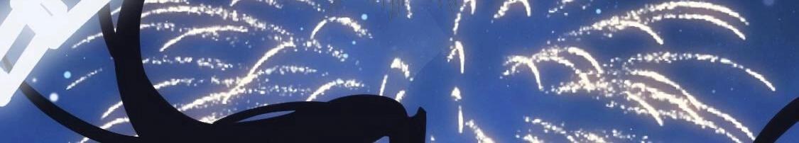 神明大人求放過 - 第120話 醒來吧，我的公主(4/4) - 7