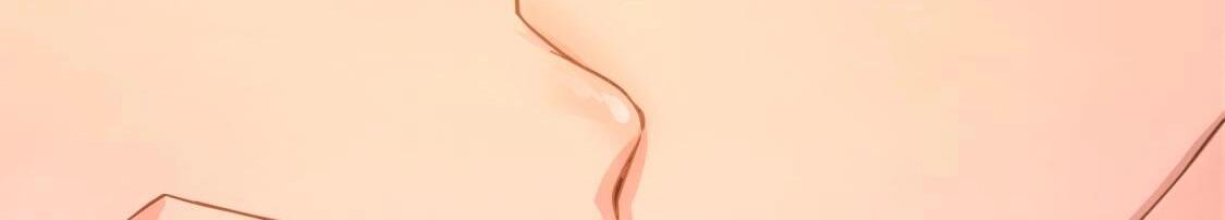 神明大人求放過 - 第120話 醒來吧，我的公主(4/4) - 4