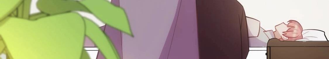 神明大人求放過 - 第120話 醒來吧，我的公主(1/4) - 4