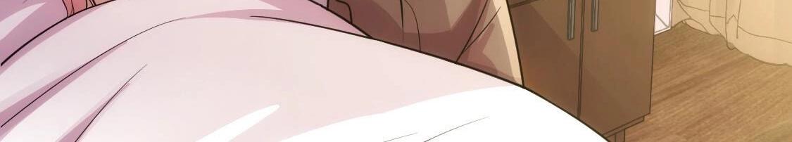 神明大人求放過 - 第120話 醒來吧，我的公主(1/4) - 3