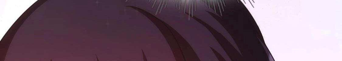 神明大人求放過 - 第120話 醒來吧，我的公主(1/4) - 7