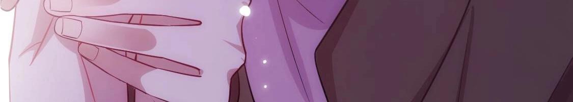 神明大人求放過 - 第120話 醒來吧，我的公主(1/4) - 1