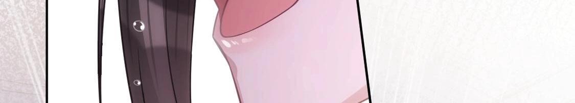 神明大人求放過 - 第120話 醒來吧，我的公主(2/4) - 5