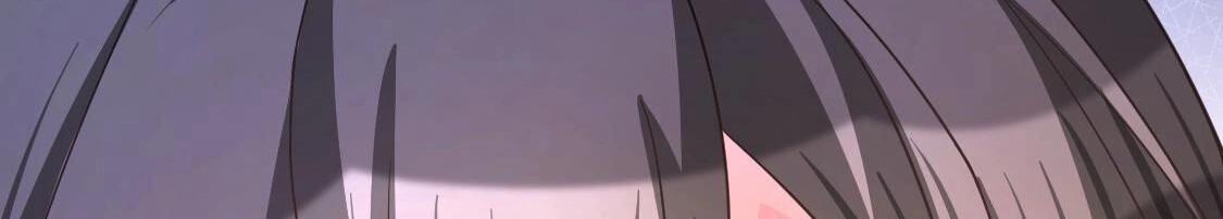 神明大人求放過 - 第120話 醒來吧，我的公主(1/4) - 6