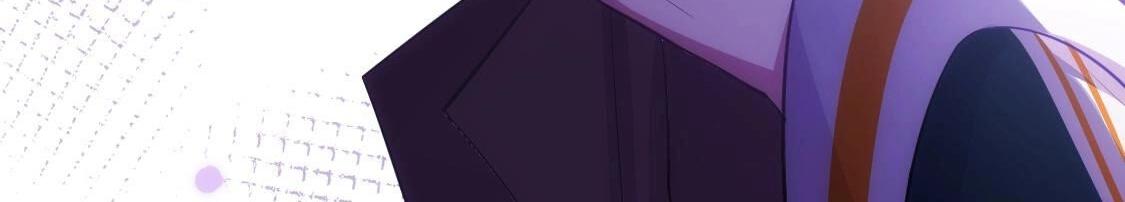 神明大人求放過 - 第120話 醒來吧，我的公主(2/4) - 1