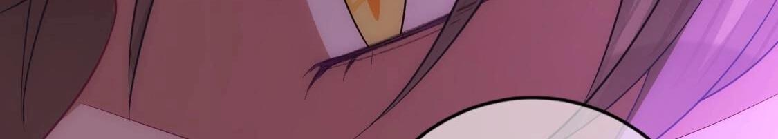 神明大人求放過 - 第120話 醒來吧，我的公主(2/4) - 3