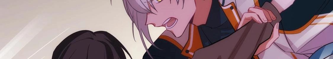 神明大人求放過 - 第120話 醒來吧，我的公主(2/4) - 6