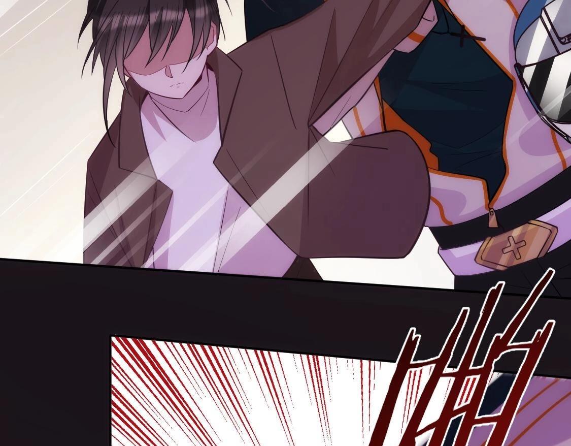 神明大人求放過 - 第120話 醒來吧，我的公主(2/4) - 7