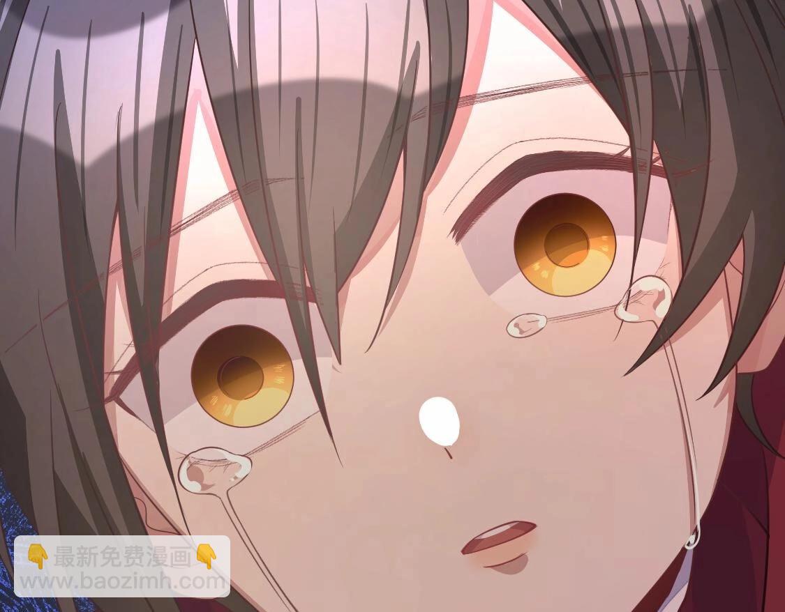 神明大人求放過 - 第120話 醒來吧，我的公主(1/4) - 7