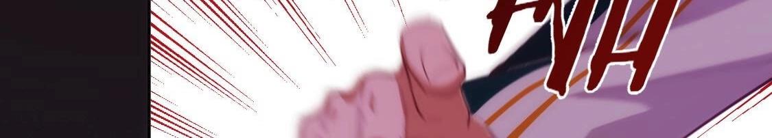 神明大人求放過 - 第120話 醒來吧，我的公主(2/4) - 8