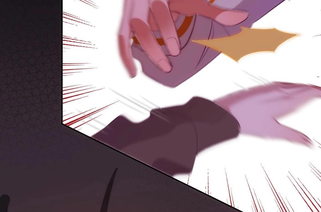 神明大人求放過 - 第120話 醒來吧，我的公主(2/4) - 1