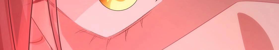 神明大人求放過 - 第120話 醒來吧，我的公主(2/4) - 3