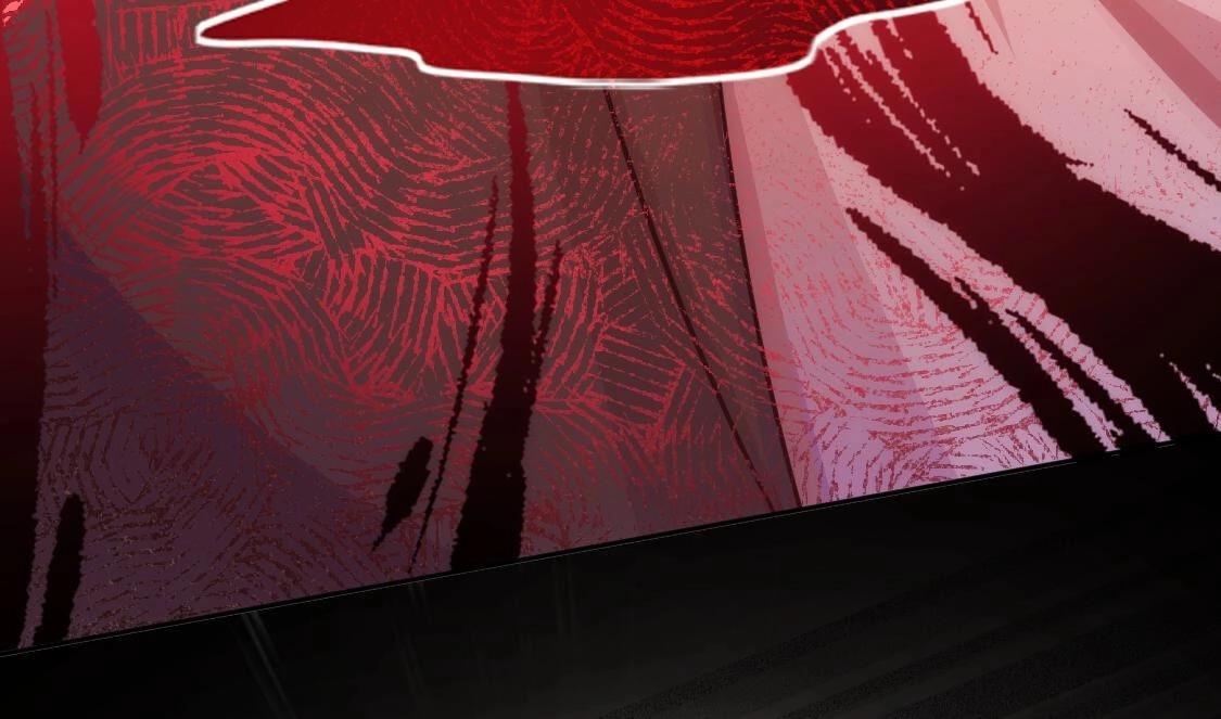 神明大人求放過 - 第120話 醒來吧，我的公主(2/4) - 6