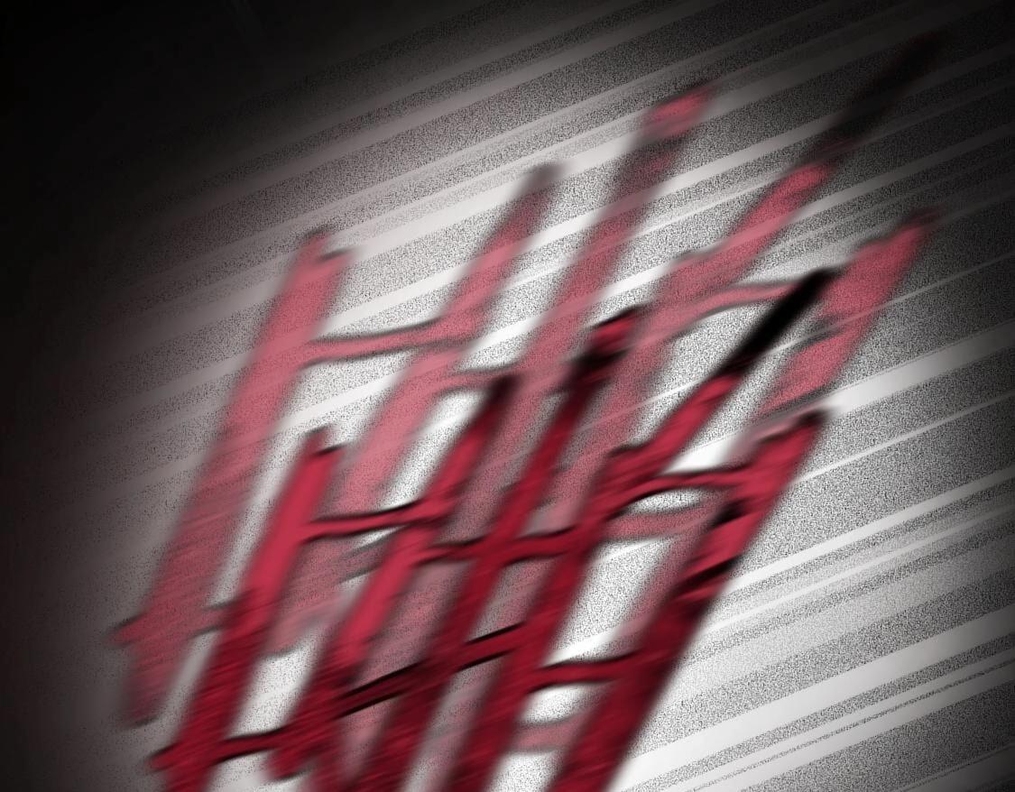 神明大人求放過 - 第120話 醒來吧，我的公主(2/4) - 7