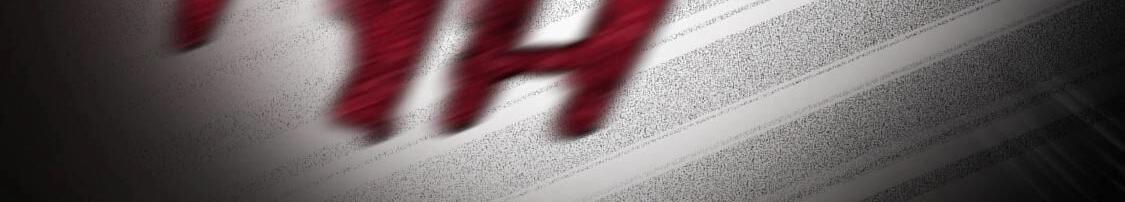 神明大人求放過 - 第120話 醒來吧，我的公主(2/4) - 8