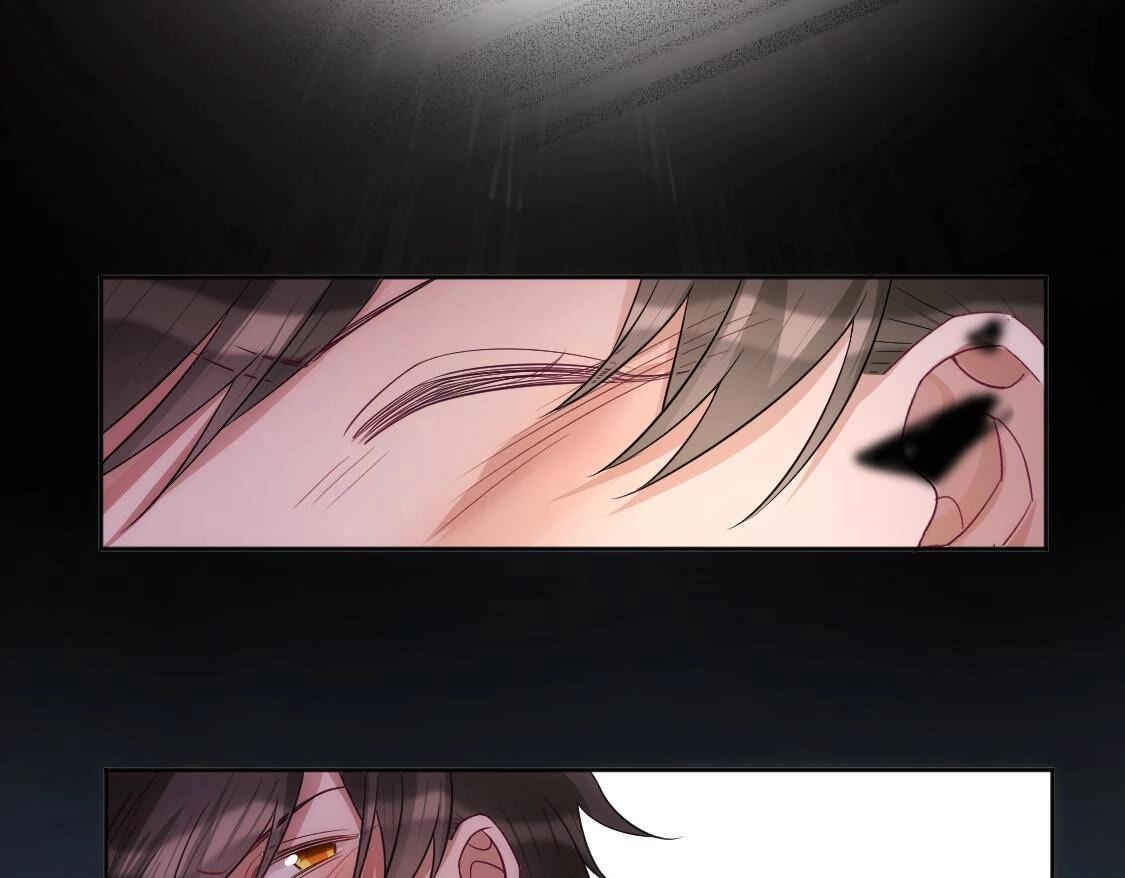 神明大人求放過 - 第120話 醒來吧，我的公主(2/4) - 1