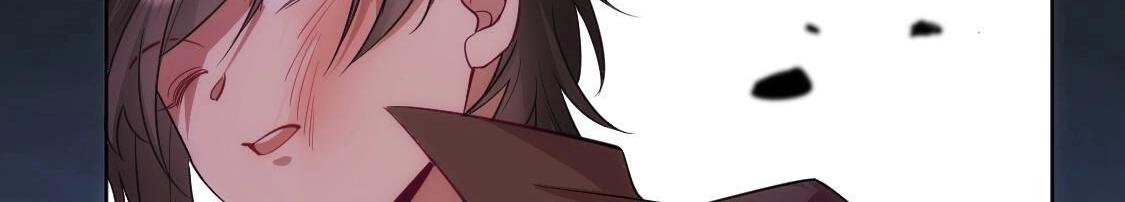 神明大人求放過 - 第120話 醒來吧，我的公主(2/4) - 2