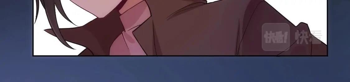 神明大人求放過 - 第120話 醒來吧，我的公主(2/4) - 3