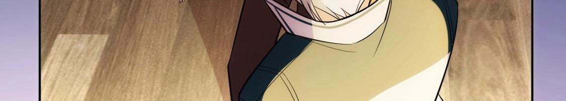 神明大人求放過 - 第120話 醒來吧，我的公主(2/4) - 5