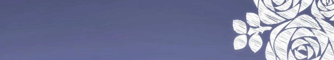 神明大人求放過 - 第120話 醒來吧，我的公主(2/4) - 8