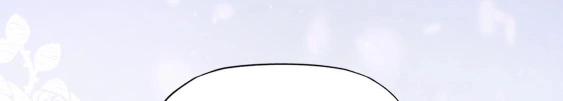 神明大人求放過 - 第120話 醒來吧，我的公主(2/4) - 3