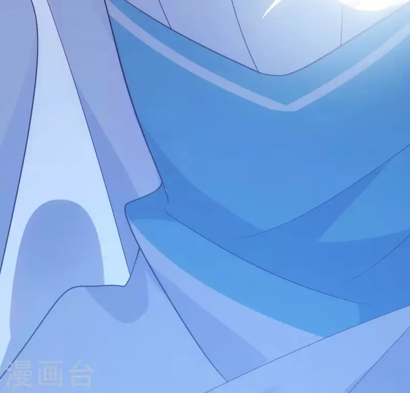 神明大人求放過 - 番外 笙笙夢遊仙境(3/4) - 8