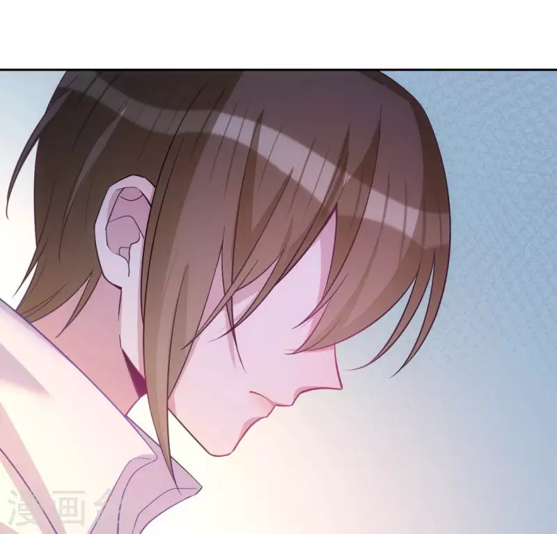 神明大人求放過 - 番外 笙笙夢遊仙境(4/4) - 2