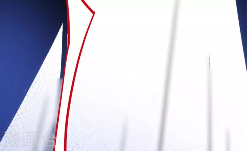 神明大人求放過 - 番外 笙笙夢遊仙境(2/4) - 8