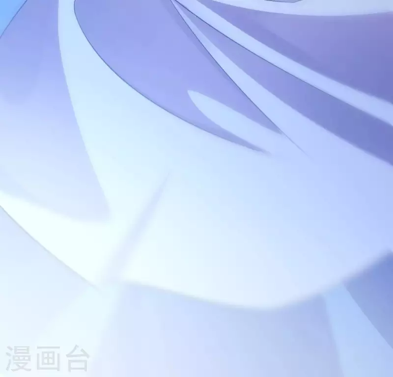 神明大人求放過 - 番外 笙笙夢遊仙境(2/4) - 3