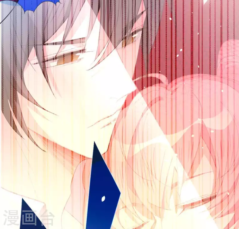 神明大人求放過 - 第15話 一起逃離(1/2) - 7