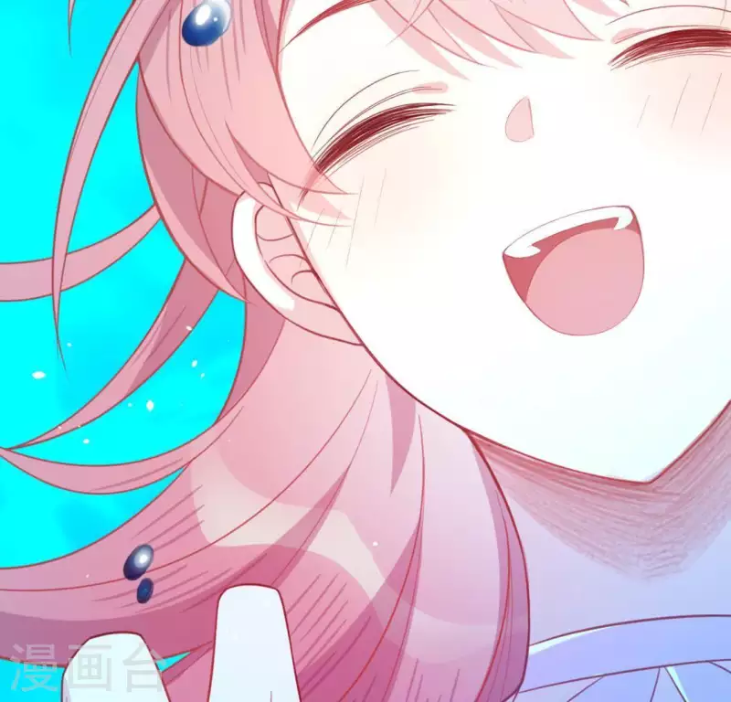 神明大人求放過 - 第15話 一起逃離(1/2) - 7