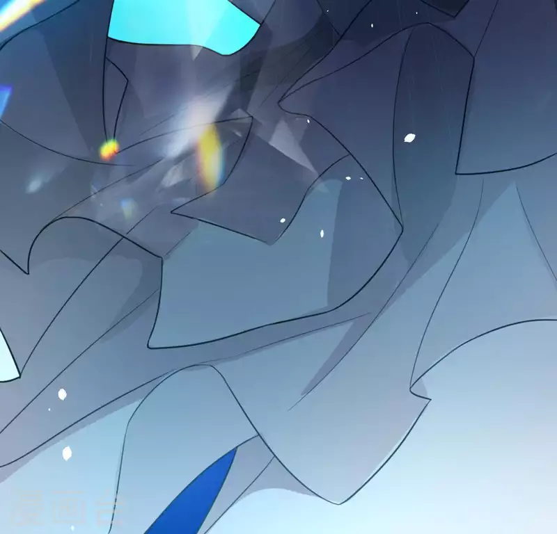 神明大人求放過 - 第15話 一起逃離(1/2) - 8