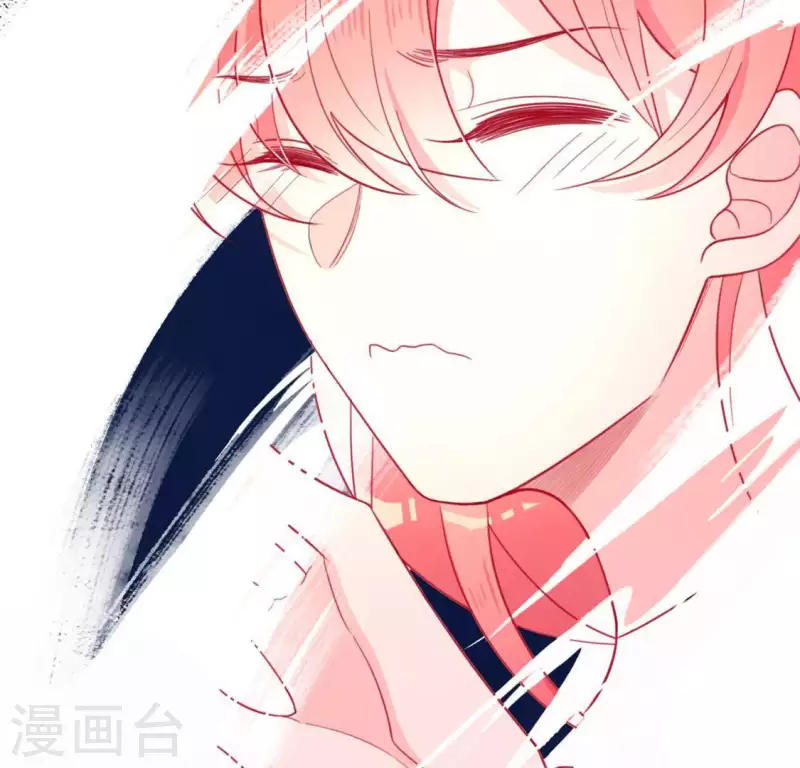 神明大人求放過 - 第19話 他的擁抱，好熟悉(1/2) - 3