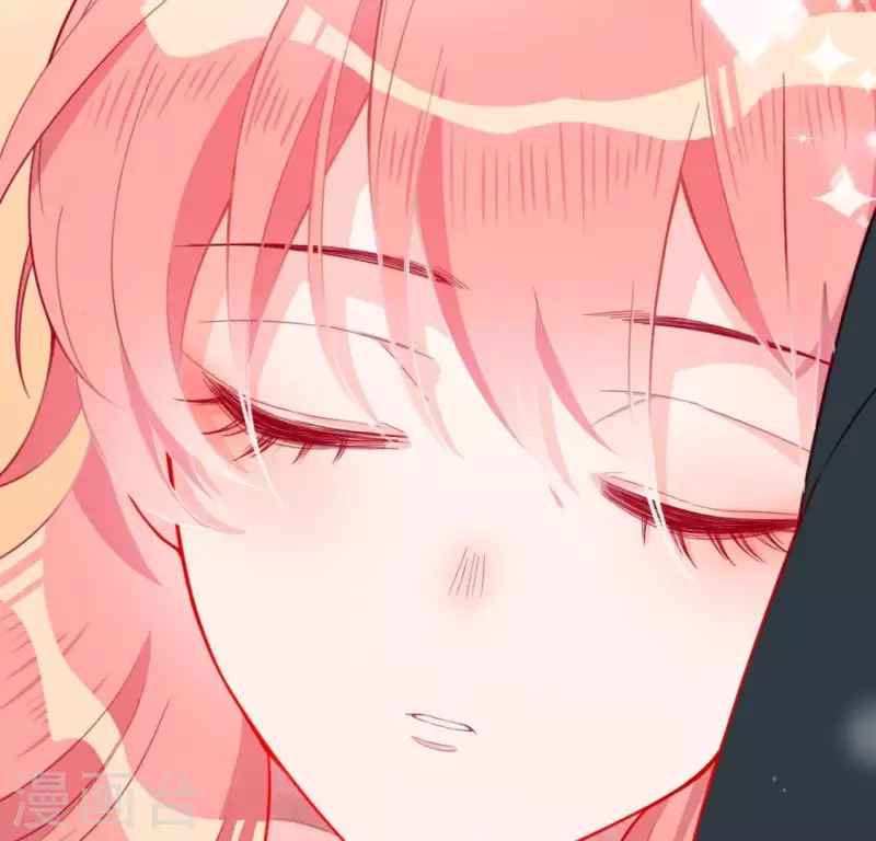 神明大人求放過 - 第19話 他的擁抱，好熟悉(2/2) - 1