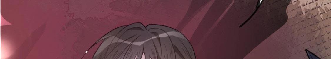 神明大人求放過 - 第2話 居然是個路癡(3/3) - 3