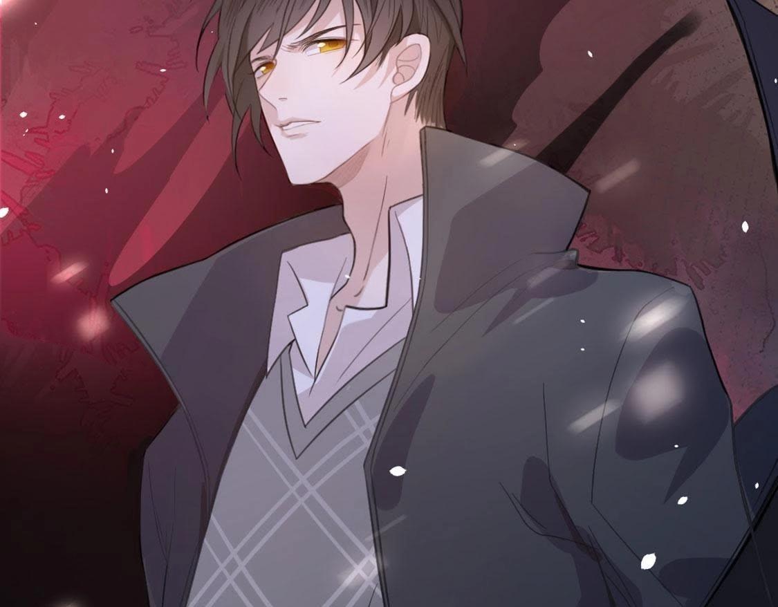 神明大人求放過 - 第2話 居然是個路癡(3/3) - 1