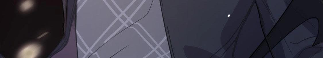 神明大人求放過 - 第2話 居然是個路癡(3/3) - 2