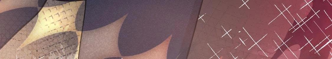 神明大人求放過 - 第2話 居然是個路癡(3/3) - 1