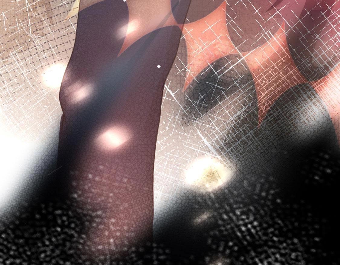 神明大人求放過 - 第2話 居然是個路癡(3/3) - 2